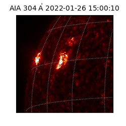 saia - 2022-01-26T15:00:10.622000