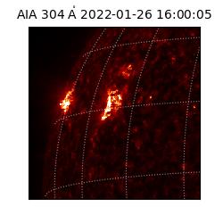 saia - 2022-01-26T16:00:05.121000