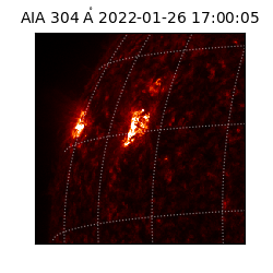 saia - 2022-01-26T17:00:05.131000