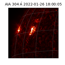 saia - 2022-01-26T18:00:05.130000