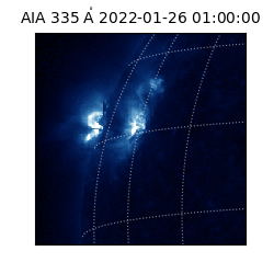 saia - 2022-01-26T01:00:00.626000
