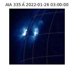 saia - 2022-01-26T03:00:00.626000