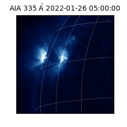 saia - 2022-01-26T05:00:00.626000