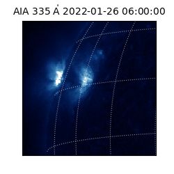 saia - 2022-01-26T06:00:00.626000