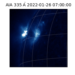 saia - 2022-01-26T07:00:00.623000