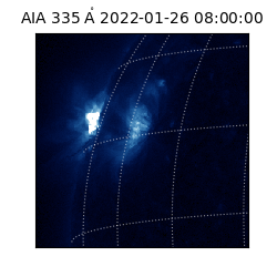 saia - 2022-01-26T08:00:00.626000