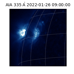 saia - 2022-01-26T09:00:00.622000