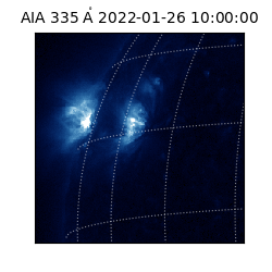 saia - 2022-01-26T10:00:00.618000
