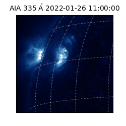 saia - 2022-01-26T11:00:00.626000