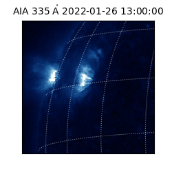 saia - 2022-01-26T13:00:00.626000