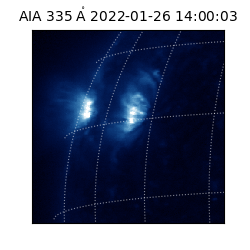 saia - 2022-01-26T14:00:03.131000