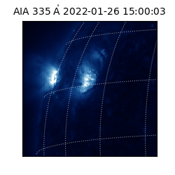 saia - 2022-01-26T15:00:03.123000