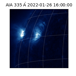 saia - 2022-01-26T16:00:00.625000
