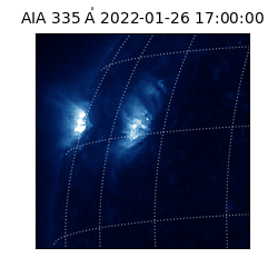 saia - 2022-01-26T17:00:00.626000