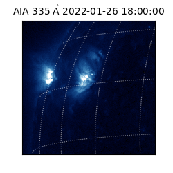 saia - 2022-01-26T18:00:00.626000