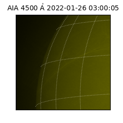 saia - 2022-01-26T03:00:05.684000
