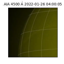 saia - 2022-01-26T04:00:05.684000