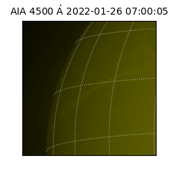 saia - 2022-01-26T07:00:05.685000