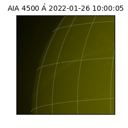 saia - 2022-01-26T10:00:05.684000