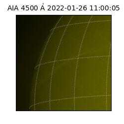 saia - 2022-01-26T11:00:05.685000