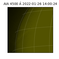 saia - 2022-01-26T14:00:24.406000