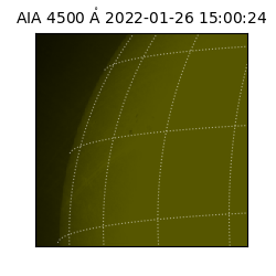 saia - 2022-01-26T15:00:24.398000