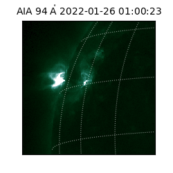 saia - 2022-01-26T01:00:23.122000