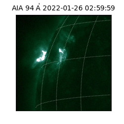 saia - 2022-01-26T02:59:59.122000