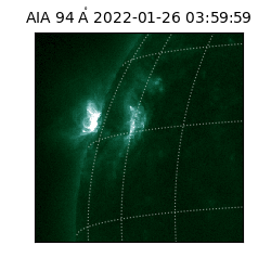 saia - 2022-01-26T03:59:59.147000