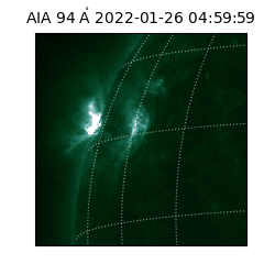 saia - 2022-01-26T04:59:59.138000