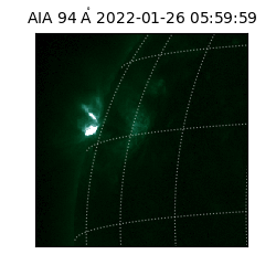 saia - 2022-01-26T05:59:59.124000