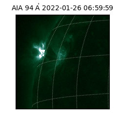 saia - 2022-01-26T06:59:59.122000