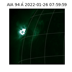 saia - 2022-01-26T07:59:59.123000