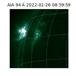 saia - 2022-01-26T08:59:59.122000