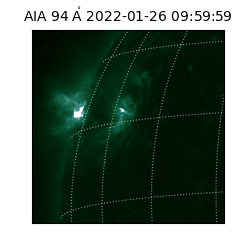 saia - 2022-01-26T09:59:59.130000