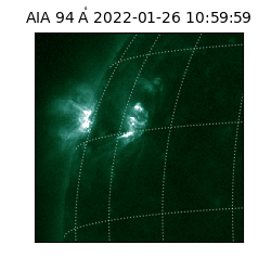 saia - 2022-01-26T10:59:59.122000