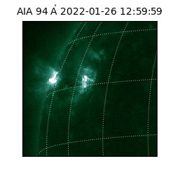 saia - 2022-01-26T12:59:59.122000