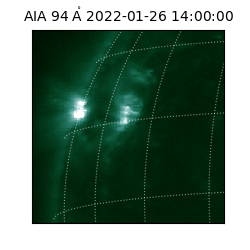 saia - 2022-01-26T14:00:00.626000
