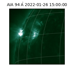 saia - 2022-01-26T15:00:00.616000