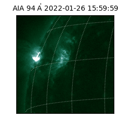 saia - 2022-01-26T15:59:59.115000