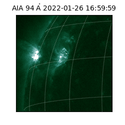saia - 2022-01-26T16:59:59.123000