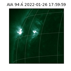 saia - 2022-01-26T17:59:59.122000