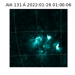 saia - 2022-01-26T01:00:06.622000