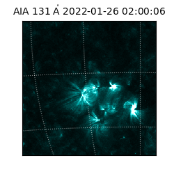 saia - 2022-01-26T02:00:06.622000