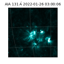 saia - 2022-01-26T03:00:06.622000