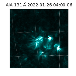 saia - 2022-01-26T04:00:06.622000