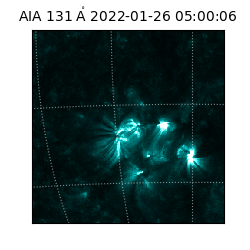 saia - 2022-01-26T05:00:06.622000