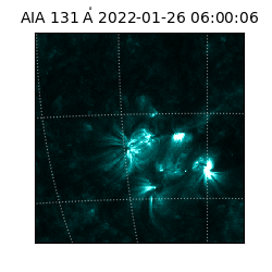 saia - 2022-01-26T06:00:06.638000