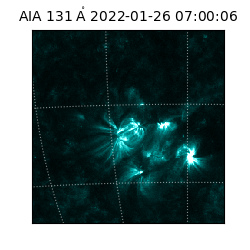 saia - 2022-01-26T07:00:06.623000