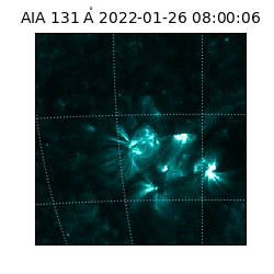 saia - 2022-01-26T08:00:06.622000